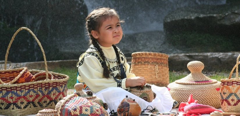Oka Kapassa Festival